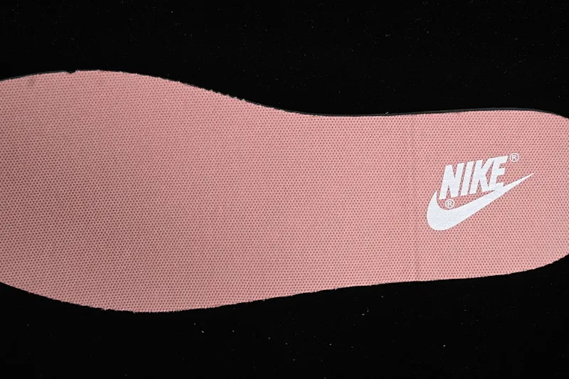 All categories Nk SB Dunk series Nk SB Dunk Low low-top sneakers Nk Dunk Low Retro Valentine's Day theme SB strap low-top casual sneakers HF0730-160
